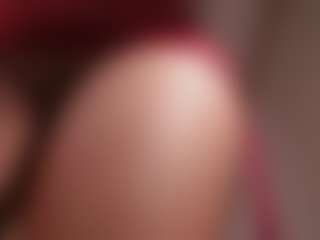 GigiLee's Live Sex Cam Show