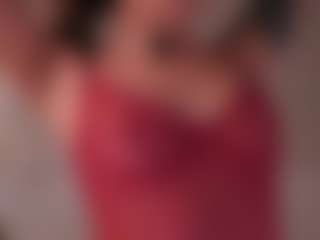 GigiLee's Live Sex Cam Show