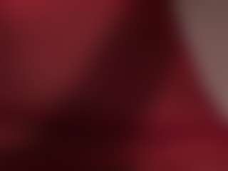 GigiLee's Live Sex Cam Show