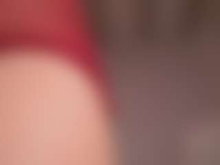 GigiLee's Live Sex Cam Show