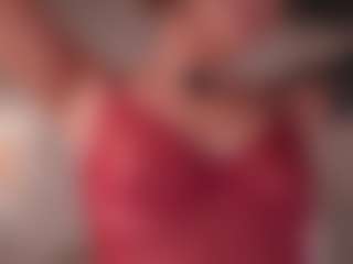 GigiLee's Live Sex Cam Show