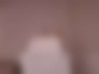 GigiLee's Live Sex Cam Show
