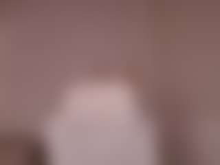 GigiLee's Live Sex Cam Show