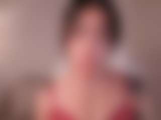 GigiLee's Live Sex Cam Show