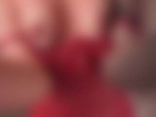 GigiLee's Live Sex Cam Show