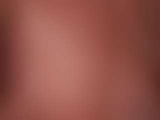 GigiLee's Live Sex Cam Show