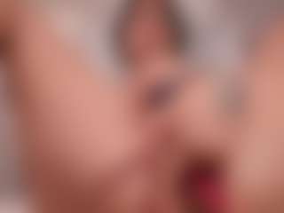 GigiLee's Live Sex Cam Show