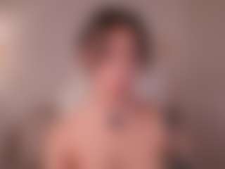 GigiLee's Live Sex Cam Show