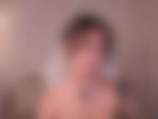 GigiLee's Live Sex Cam Show