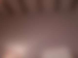 GigiLee's Live Sex Cam Show