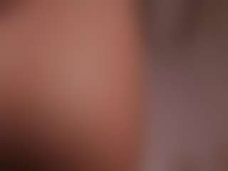 GigiLee's Live Sex Cam Show