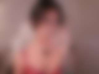 GigiLee's Live Sex Cam Show