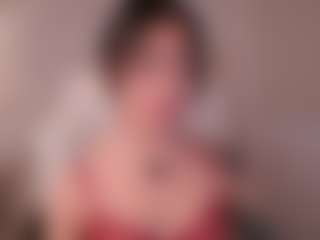 GigiLee's Live Sex Cam Show