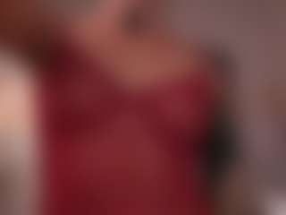 GigiLee's Live Sex Cam Show