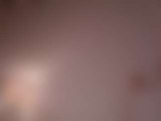 GigiLee's Live Sex Cam Show