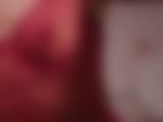 GigiLee's Live Sex Cam Show