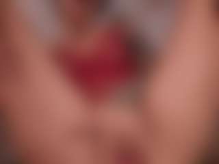 GigiLee's Live Sex Cam Show
