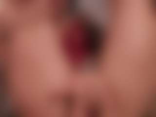 GigiLee's Live Sex Cam Show