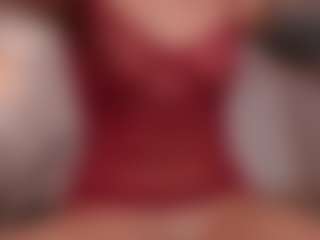 Live cam show with GigiLee - Dildo Young Adult on Streamer API