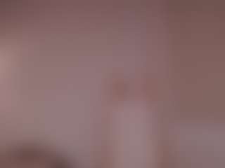 Live cam show with GigiLee - Latina Petite on Camsoda | colombia