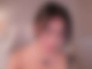 GigiLee's Live Sex Cam Show