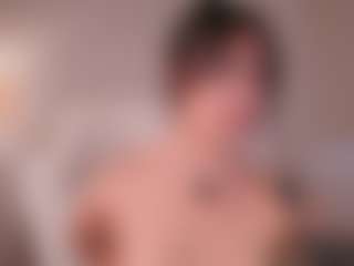 GigiLee's Live Sex Cam Show