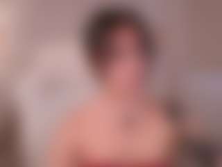 GigiLee's Live Sex Cam Show