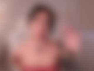 GigiLee's Live Sex Cam Show
