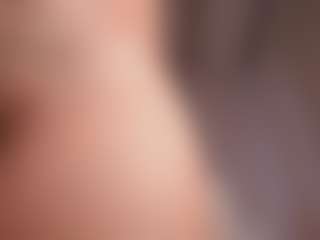 Live cam show with GigiLee - Gray Eyes on Camsoda