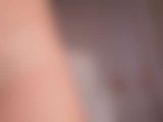 GigiLee's Live Sex Cam Show