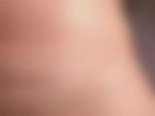 GigiLee's Live Sex Cam Show