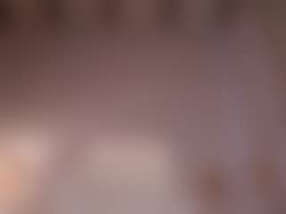 GigiLee's Live Sex Cam Show