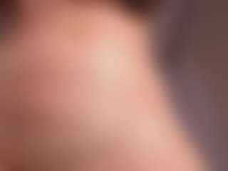 GigiLee's Live Sex Cam Show