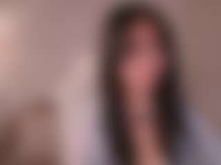 GigiLee's Live Sex Cam Show