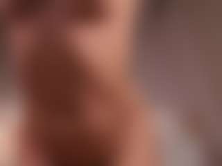 GigiLee's Live Sex Cam Show
