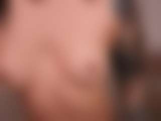 GigiLee's Live Sex Cam Show