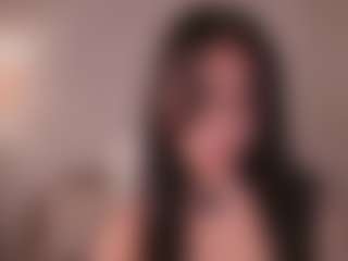 GigiLee's Live Sex Cam Show