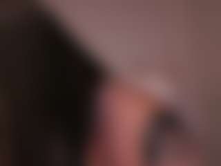 GigiLee's Live Sex Cam Show