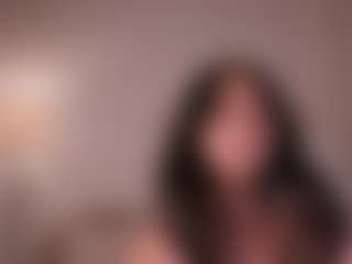 GigiLee's Live Sex Cam Show
