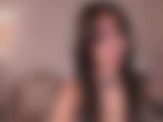 GigiLee's Live Sex Cam Show