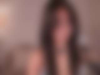 GigiLee's Live Sex Cam Show