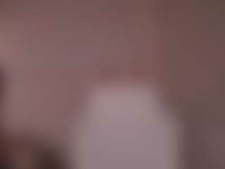 GigiLee's Live Sex Cam Show