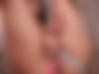 GigiLee's Live Sex Cam Show