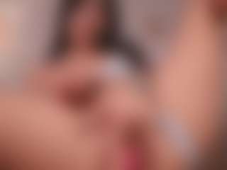 GigiLee's Live Sex Cam Show