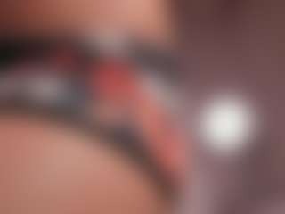 Live cam show with GigiLee - Camel Toe on alttransgirls