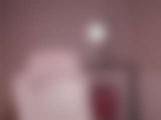 Live cam show with GigiLee - Strip Asian on numayanayam.club