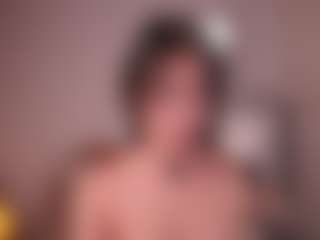 GigiLee's Live Sex Cam Show