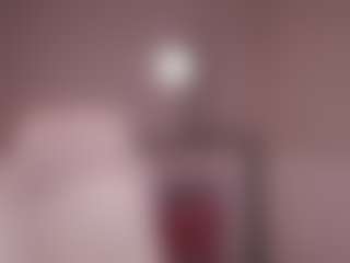 GigiLee's Live Sex Cam Show