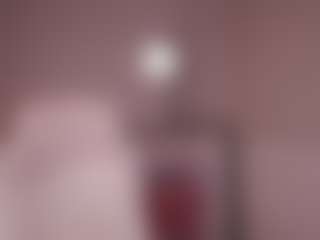 GigiLee's Live Sex Cam Show