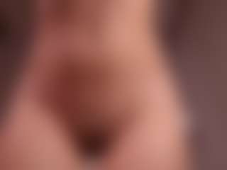 GigiLee's Live Sex Cam Show